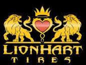 Lionhart Tire