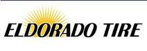 Eldorado Tire